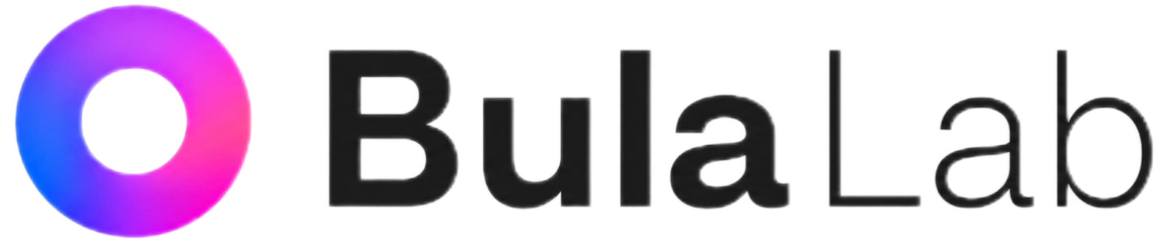 Bula Lab